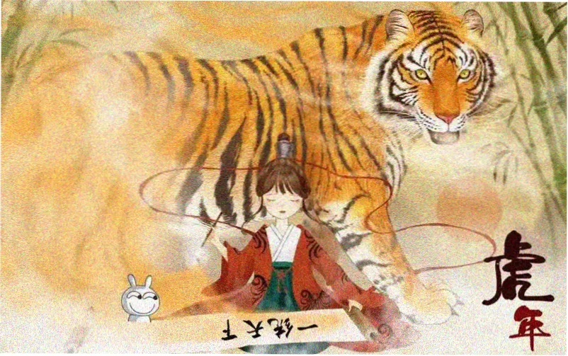 哈尔的移动城堡免费观看完整版 高清海报
