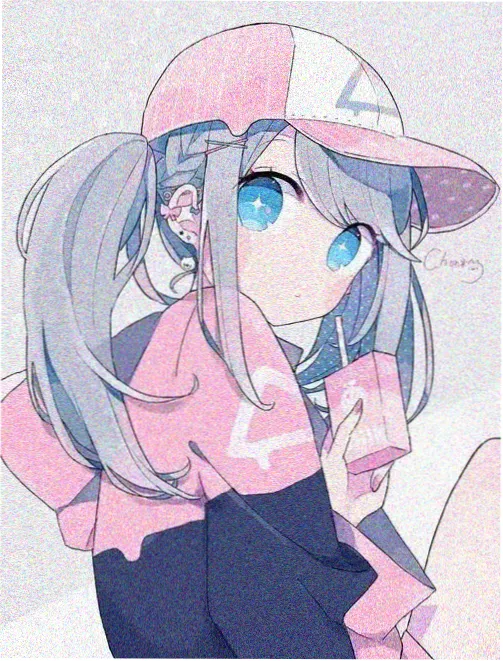 龙猫