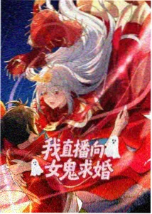 哈尔的移动城堡免费观看完整版